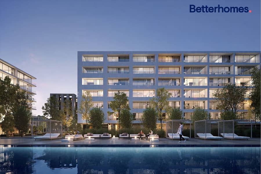 Great Deal | Prime Location | Modern Great Deal | Prime Location | Modern
