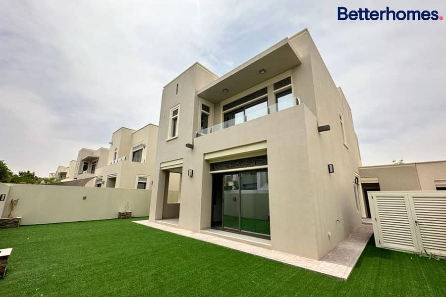 Opposite Pool & Park | Spacious | View Today Opposite Pool & Park | Spacious | View Today