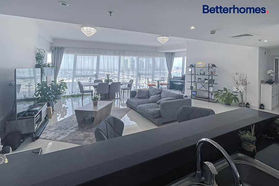 Large Unit | Full Sea View | Motivated Seller Large Unit | Full Sea View | Motivated Seller