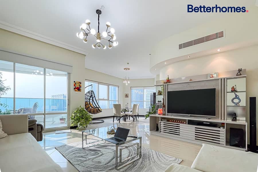 Vacant on Transfer | Vastu | Spectacular Views Vacant on Transfer | Vastu | Spectacular Views