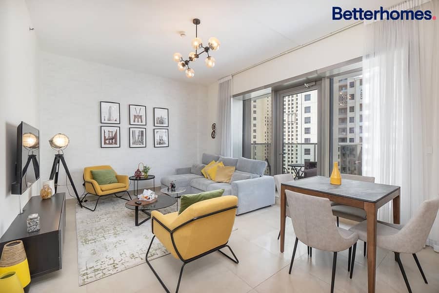 Comes Unfurnished | Spacious | Well Maintained Comes Unfurnished | Spacious | Well Maintained