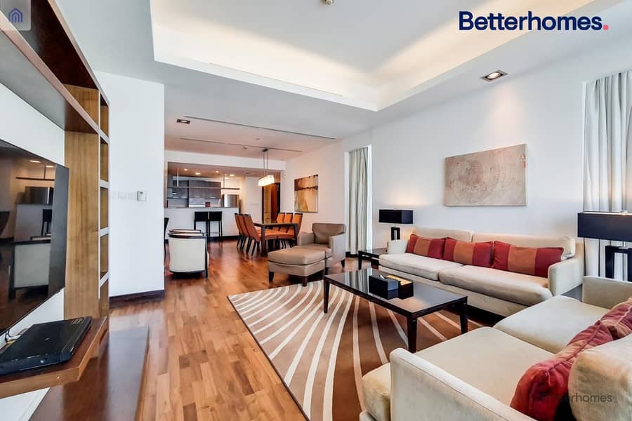 Bills Included | Stunning Sea View| 0% Commission Bills Included | Stunning Sea View| 0% Commission