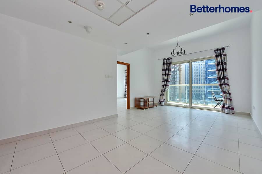 Marina View | High ROI | Furnished Marina View | High ROI | Furnished