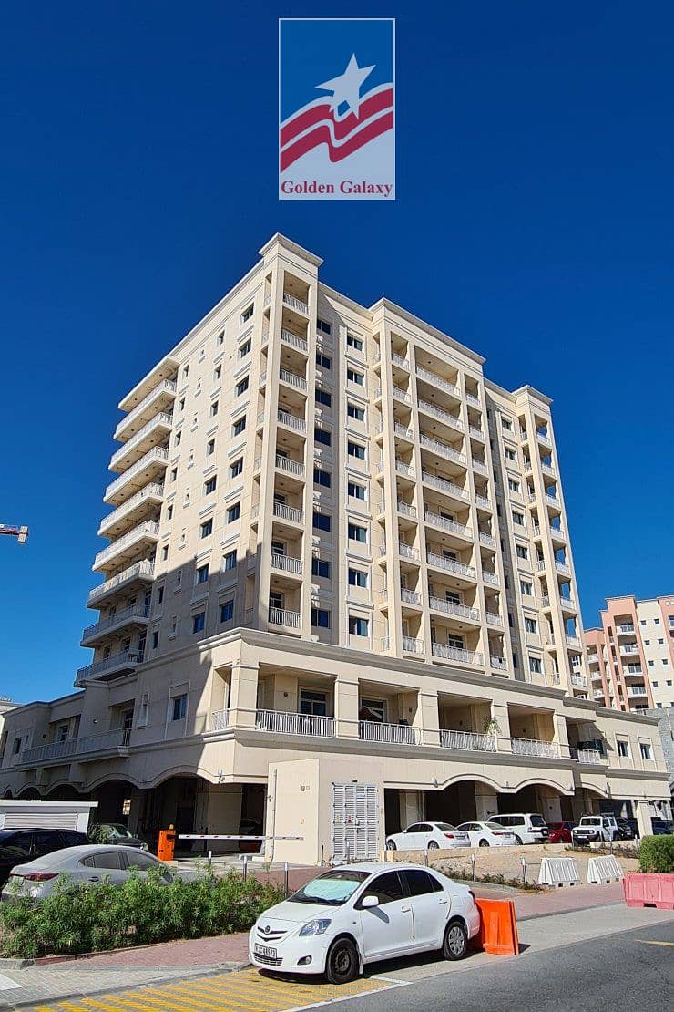2 mazaya-15-25034_xl. jpg