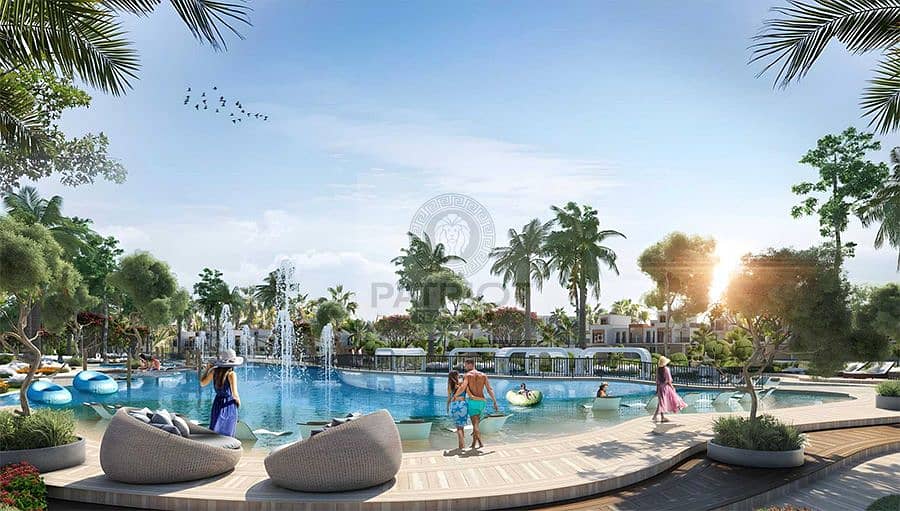 2023-04-28-111416926-DAMAC_hires_consultancies_for_Europe-inspired_luxury_lagoon_resort. jpg