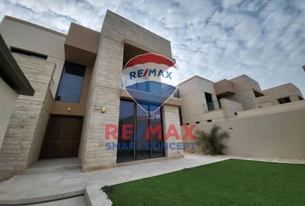 4 Bedroom Villa for Rent in Saadiyat Island, Abu Dhabi - 4dbd7acb-409d-41fd-a586-6c871ef1efa6 (1). jpg
