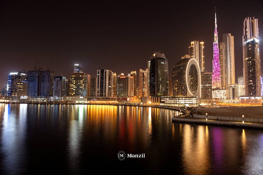 24 Business Bay Canal. jpg