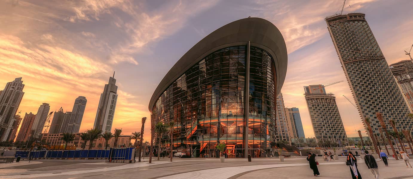29 Dubai opera. jpg