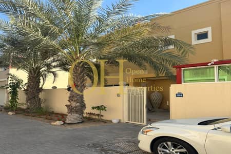 5 Bedroom Villa for Sale in Al Raha Gardens, Abu Dhabi - Untitled Project - 2024-01-10T164230.337. jpg