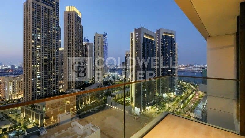 Brand New | Post Handover Plan | High Floor| 1-Bed Brand New | Post Handover Plan | High Floor| 1-Bed