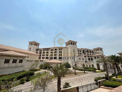 شقة 3 غرف نوم للبيع في جزيرة السعديات، أبوظبي - WhatsApp Image 2023-07-13 at 4.55. 03 PM (18). jpeg
