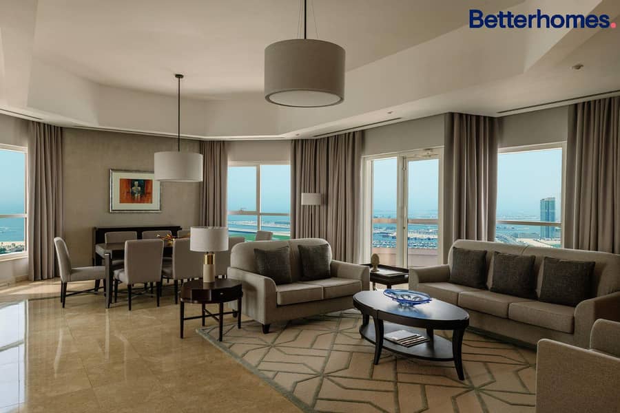 Sea View | All Bills Included | Pet Friendly Sea View | All Bills Included | Pet Friendly