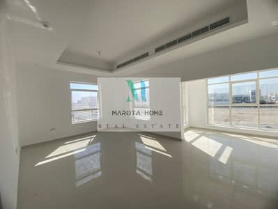 فیلا 5 غرف نوم للايجار في مدينة الرياض، أبوظبي - 3488a610-696b-4453-9a9a-41176d85f3bb. jpg
