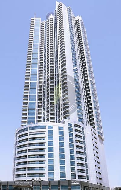 1 Bedroom Apartment for Sale in Corniche Ajman, Ajman - WhatsApp Image 2024-01-10 at 5.19. 18 PM. jpeg