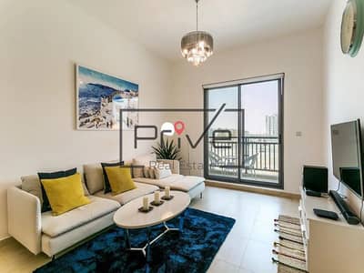 1 Bedroom Flat for Sale in Al Furjan, Dubai - 10800043-752d8o. jpg