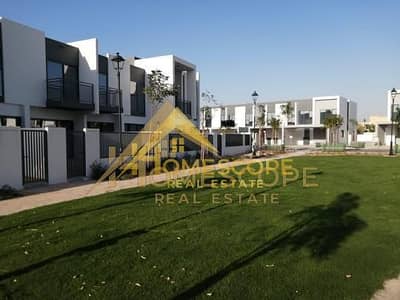 3 Bedroom Townhouse for Sale in Dubailand, Dubai - Cash Buyer Only | No Agents
