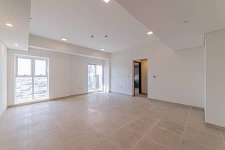 3 Bedroom Apartment for Sale in Al Furjan, Dubai - High Floor | Vacant | Investors Choice | High ROI