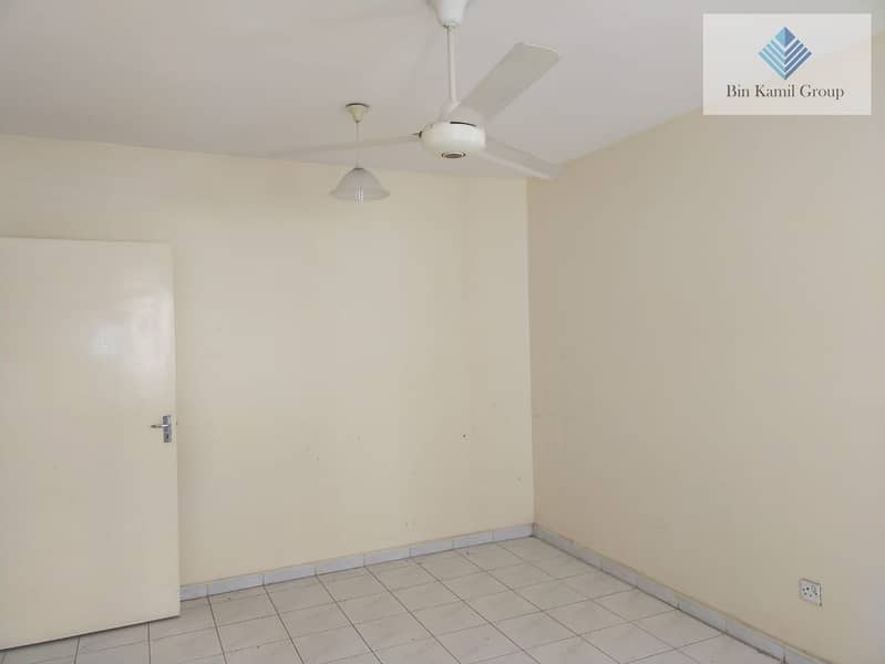 Квартира в Аль Набба，Аль Набба Билдинг, 2 cпальни, 22000 AED - 8362635