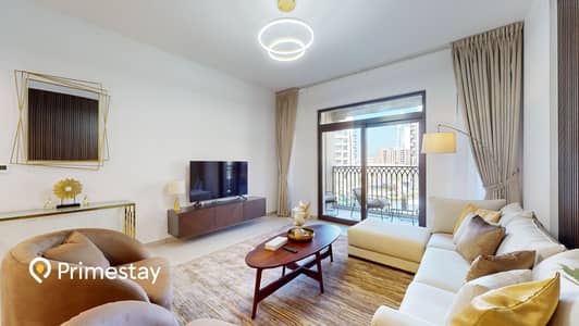 1 Bedroom Flat for Rent in Umm Suqeim, Dubai - Primestay-Vacation-Home-Rental-LLC-Asalyel-2-01102024_091156. jpg