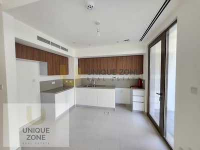 3 Bedroom Villa for Rent in Dubai South, Dubai - BEST LAYOUT - CLOSE TO POOL - 3 BED + MAIDS