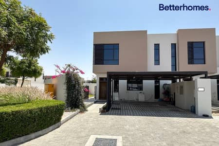 3 Bedroom Townhouse for Sale in Al Tai, Sharjah - Stunning | 3 Bedroom Townhouse | Corner Unit