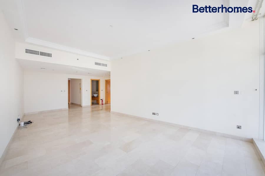 Marina View | Spacious | Well Maintained Marina View | Spacious | Well Maintained
