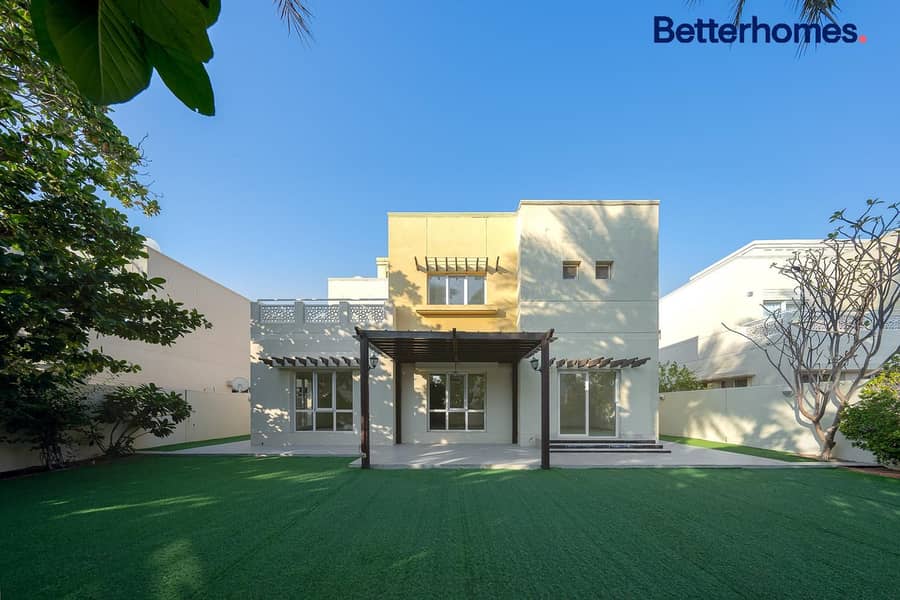 Exclusive | Large Plot | Vastu | Vacant Exclusive | Large Plot | Vastu | Vacant