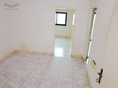 2 Bedroom Flat for Rent in Al Nahda (Sharjah), Sharjah - 1 Month Free | With Balcony | Free Maintenance