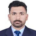 Awais Hussain
