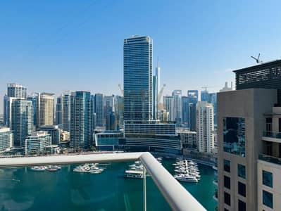 2 Bedroom Apartment for Sale in Dubai Marina, Dubai - f18a3661-0608-4601-aa68-e098380c1ce5. jpg