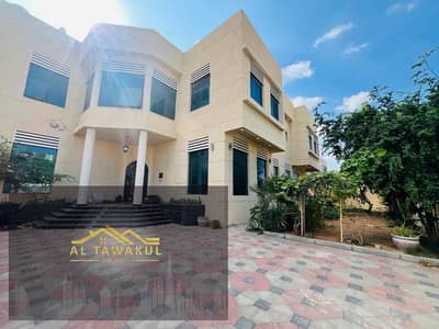 9 Bedroom Villa for Rent in Al Rawda, Ajman - WhatsApp Image 2024-01-10 at 8.07. 33 PM (3). jpeg