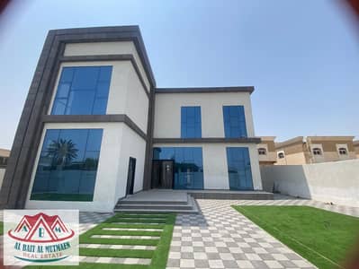 6 Bedroom Villa for Sale in Al Abar, Sharjah - 1