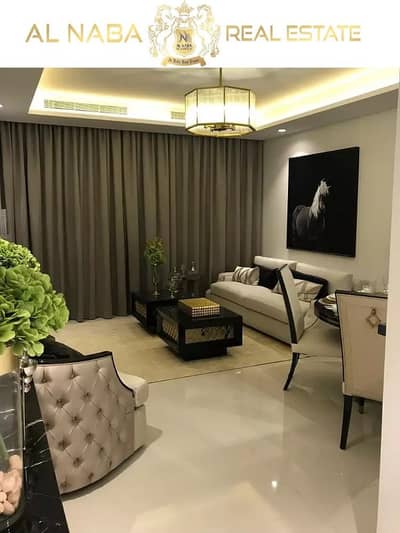 2 Bedroom Flat for Sale in Business Bay, Dubai - Paramount Tower Hotel & Residences Dubai 2 Bedroom Flat for Sale in Business Bay, Dubai - Paramount Tower Hotel & Residences Dubai