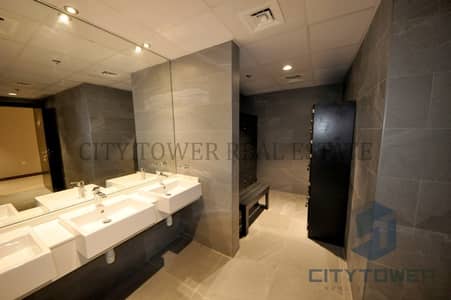 brand new bldg 13.5 months near moe no commission no deposit!!! brand new bldg 13.5 months near moe no commission no deposit!!!