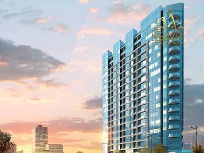 GREAT INVESTMENT OPPRTUNITY-50%ON HANDOVER-50%DP