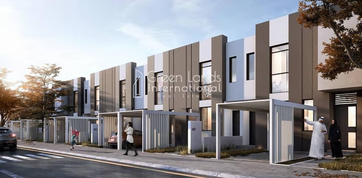 For Investment For residential Best Option Ready To Move For Investment For residential Best Option Ready To Move