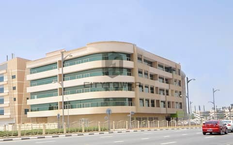 Very beautiful 2 bedroom hall on Jumeira - Al Wasl area Very beautiful 2 bedroom hall on Jumeira - Al Wasl area