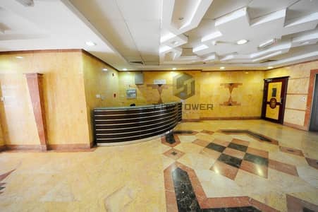 Beautiful two bedroom hall in Al Qusais Beautiful two bedroom hall in Al Qusais