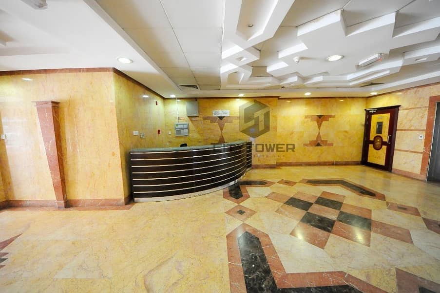 Beautiful two bedroom hall in Al Qusais Beautiful two bedroom hall in Al Qusais