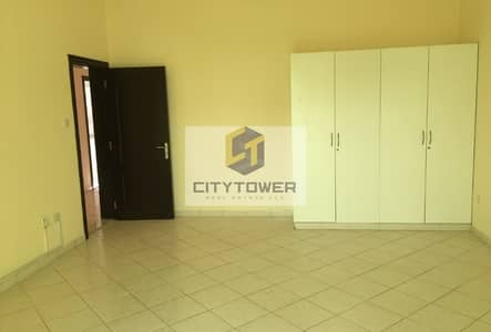 4 Bedroom Villa for Rent in Al Garhoud, Dubai - Beautiful 4BHK Villa| Al Garhoud | Best Location 4 Bedroom Villa for Rent in Al Garhoud, Dubai - Beautiful 4BHK Villa| Al Garhoud | Best Location