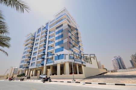 Apartments And Flats With Parking For Rent In Dubai Silicon Oasis 1 Bedroom Flat For Rent In Dubai Silicon Oasis Elegant 1bhk W