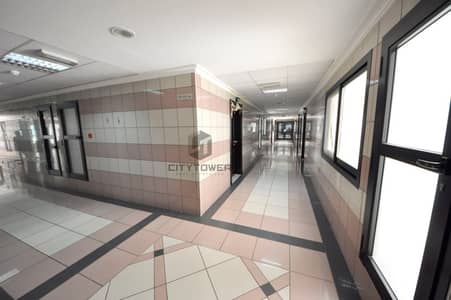 1 Bedroom Flat for Rent in Al Hudaiba, Dubai - 1BHK in Hudaiba chiller free Flat 1 Bedroom Flat for Rent in Al Hudaiba, Dubai - 1BHK in Hudaiba chiller free Flat