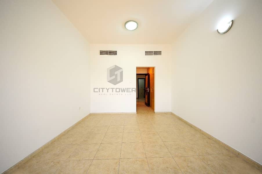 2BHK Residence/office Qusais 2BHK Residence/office Qusais