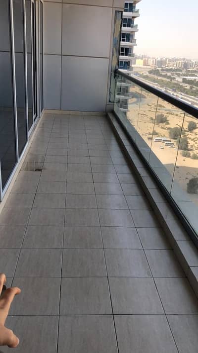 Large 2 BED | Al Ain Rd View | For Sale | in Sky Court | 700K Large 2 BED | Al Ain Rd View | For Sale | in Sky Court | 700K