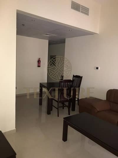 High Floor 1 Bedroom in Elite 8 for Sale High Floor 1 Bedroom in Elite 8 for Sale