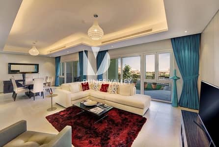Vacant | 4 bedroom | Maid Room | Corner Unit Vacant | 4 bedroom | Maid Room | Corner Unit