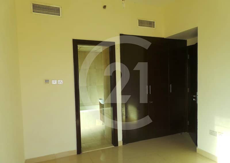 Investor deal rented studio apartment for sale in impz