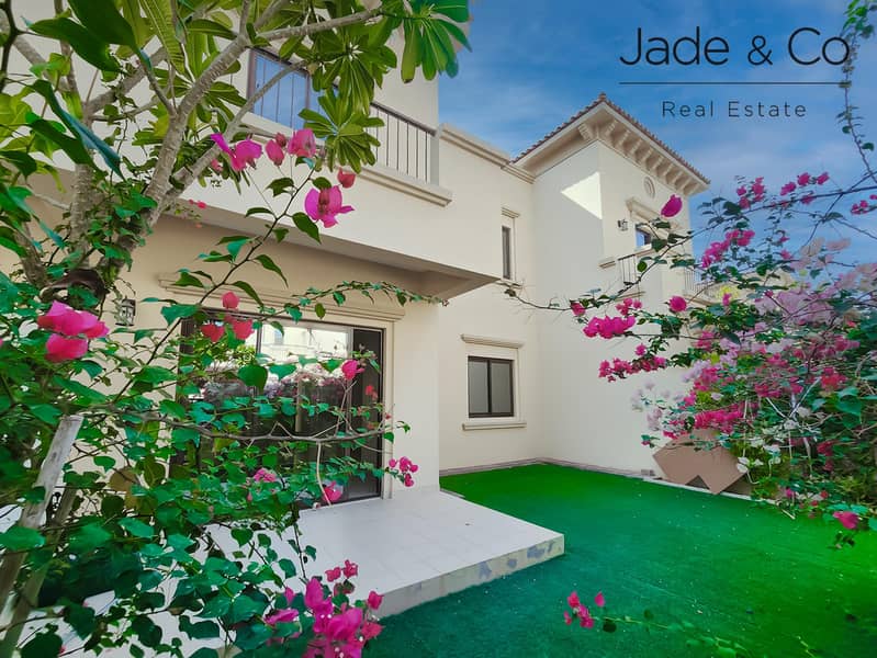 Family Home 3 Bed | Landscaped | Type 2M Family Home 3 Bed | Landscaped | Type 2M