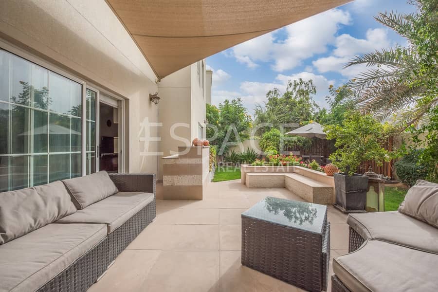 Immaculate Condition | Type 3 | quiet Location Immaculate Condition | Type 3 | quiet Location