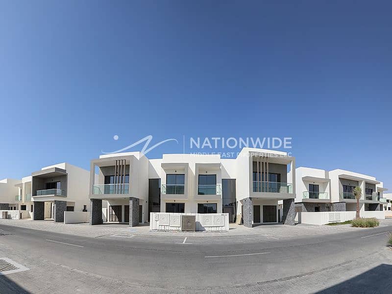 位于雅斯岛,亚斯-阿克雷斯,雪松公寓 2 卧室的联排别墅 3500000 AED - 8175485 位于雅斯岛,亚斯-阿克雷斯,雪松公寓 2 卧室的联排别墅 3500000 AED - 8175485